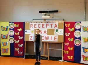 XII Międzyszkolny K. z Promocji Zdrowia 14.11.19 (11)