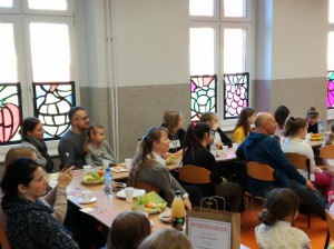 XII Międzyszkolny K. z Promocji Zdrowia 14.11.19 (15)