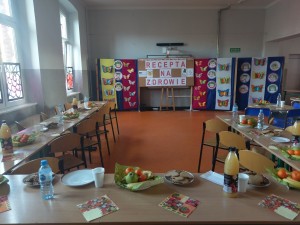 XII Międzyszkolny K. z Promocji Zdrowia 14.11.19 (2)