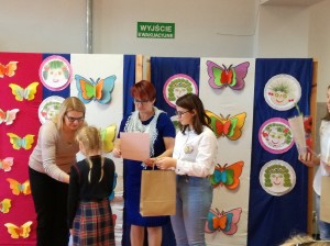 XII Międzyszkolny K. z Promocji Zdrowia 14.11.19 (21)