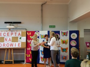 XII Międzyszkolny K. z Promocji Zdrowia 14.11.19 (23)