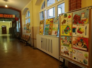 XII Międzyszkolny K. z Promocji Zdrowia 14.11.19 (25)