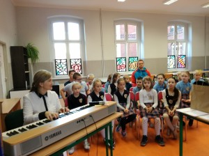 XII Międzyszkolny K. z Promocji Zdrowia 14.11.19 (4)