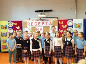 XII Międzyszkolny K. z Promocji Zdrowia 14.11.19 (5)