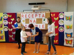 XII Międzyszkolny K. z Promocji Zdrowia 14.11.19 (6)