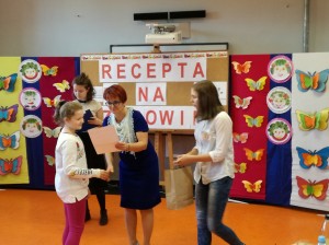 XII Międzyszkolny K. z Promocji Zdrowia 14.11.19 (7)