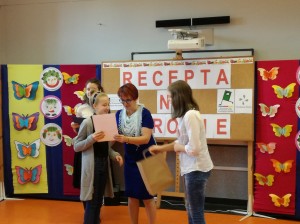 XII Międzyszkolny K. z Promocji Zdrowia 14.11.19 (9)