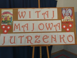 Apel z okazji rocznicy uchwalenia Konstytucji 3 Maja / 26.04.2019