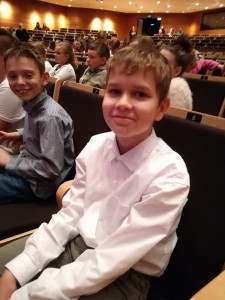 KONCERT KL. 5A,5B 2019 (3) 