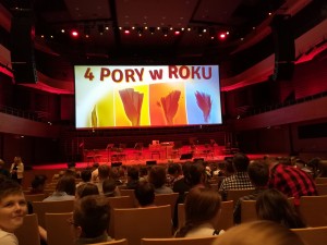 KONCERT KL. 5A,5B 2019 (4) 