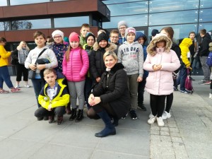 KONCERT KL. 5A,5B 2019 (5) 