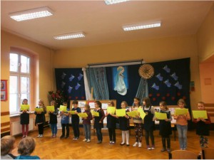 14-15 PR BIBIOTECZNY (2) 