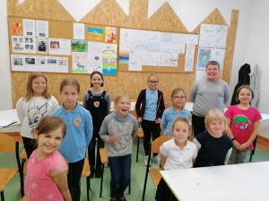 chór czerwone maczki 2020-2021 (4)