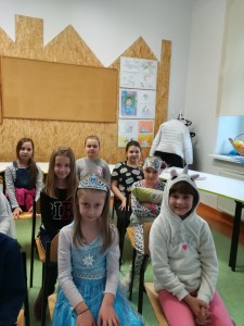 Zajęcia chóru 2020 (1)