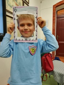 Zajęcia chóru 2020 (1b)