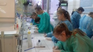 Warsztaty 7a Wydział Chemii (4)