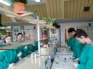 Warsztaty 8a Wydział Chemii (2)