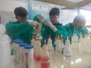 Warsztaty 8b Wydział Chemii (10)