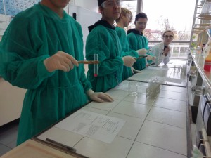 Warsztaty 8b Wydział Chemii (6)