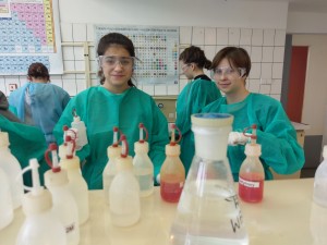 Warsztaty 8b Wydział Chemii (8)