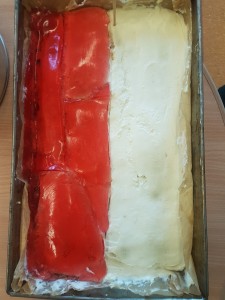 Konkurs na ciasto 8.11.19 (1)  