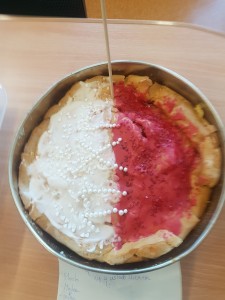 Konkurs na ciasto 8.11.19 (2)  