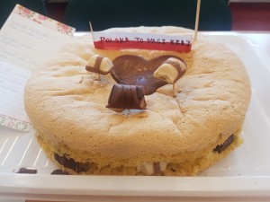 Konkurs na ciasto 8.11.19 (3)  