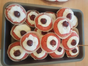 Konkurs na ciasto 8.11.19 (4)  