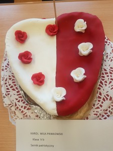 Konkurs na ciasto 8.11.19 (5)  