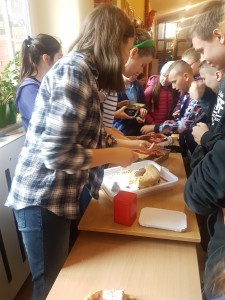 Konkurs na ciasto 8.11.19 (6)  