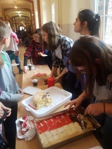 Konkurs na ciasto 8.11.19 (9)  