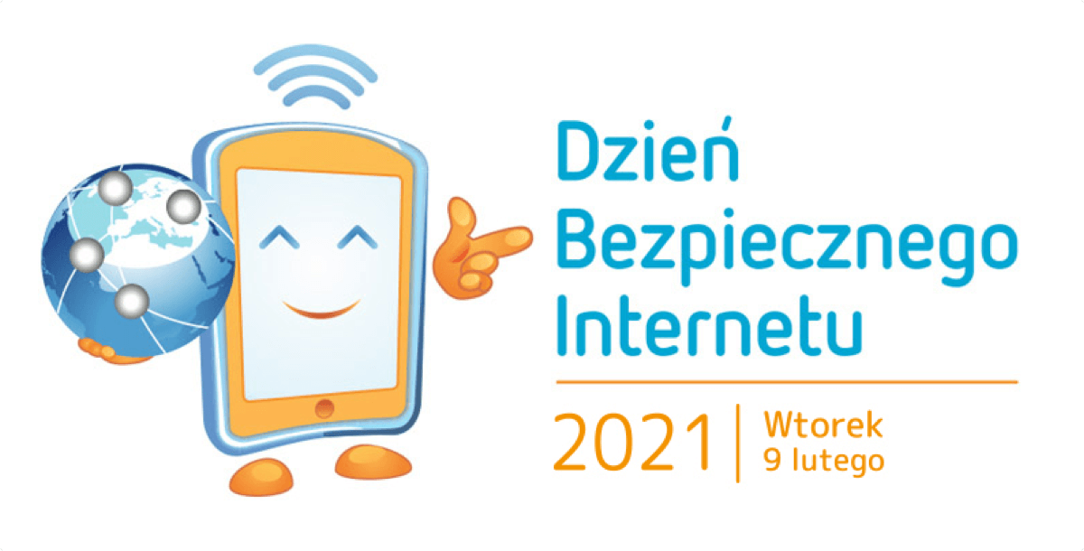 Dzień-Bezpiecznego-Internetu-2021 