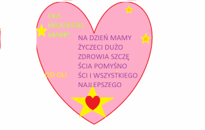 Na Dzień Matki (10) 