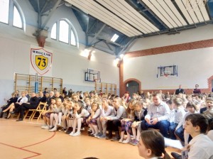 APEL r. nadania imienia 26.02.20 (4)