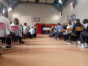 APEL r. nadania imienia 26.02.20 (4a)