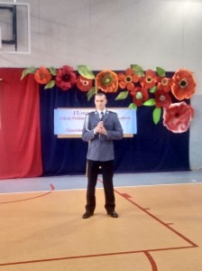 APEL r. nadania imienia 26.02.20 (6)