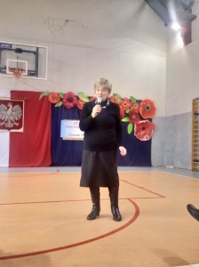 APEL r. nadania imienia 26.02.20 (7)