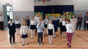 Dzień Babci i Dziadka 7.02.20 (1) (1) 