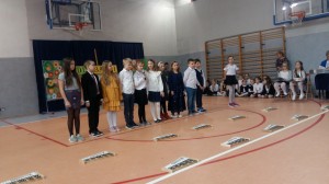 Dzień Babci i Dziadka 7.02.20 (10)  