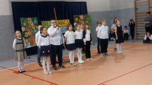 Dzień Babci i Dziadka 7.02.20 (13)  