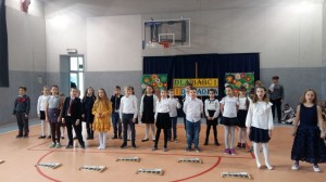 Dzień Babci i Dziadka 7.02.20 (2) 