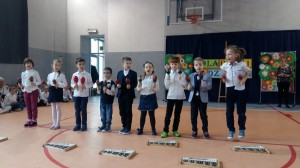 Dzień Babci i Dziadka 7.02.20 (3)  