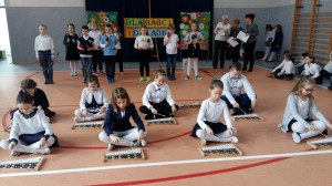 Dzień Babci i Dziadka 7.02.20 (4)  