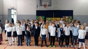 Dzień Babci i Dziadka 7.02.20 (5) 