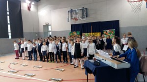 Dzień Babci i Dziadka 7.02.20 (6)  