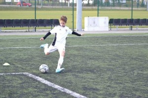 Aleksander Pitala 6b       