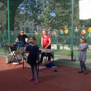 Festyn 14.09.19 (10)