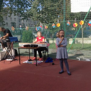 Festyn 14.09.19 (11)