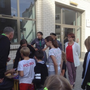 Festyn 14.09.19 (12)