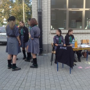 Festyn 14.09.19 (13)